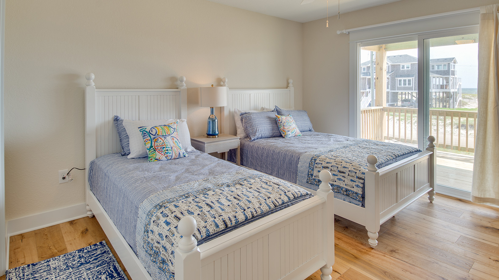 The Outer Banks Home 1016474