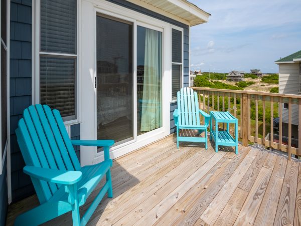 The Outer Banks Home 1016474