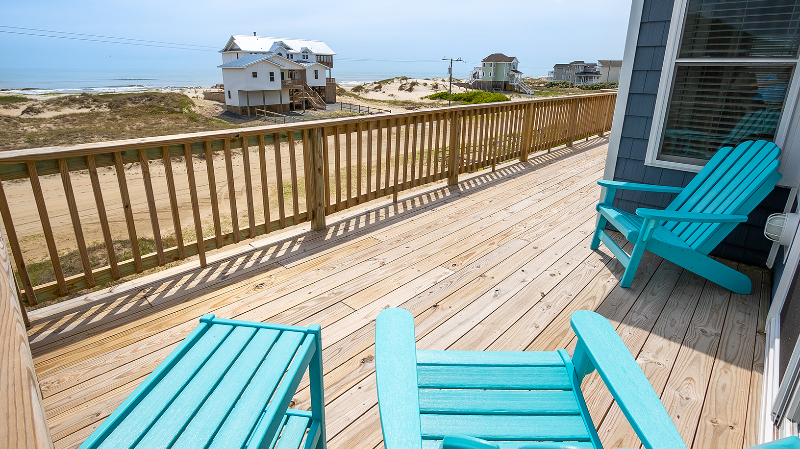 The Outer Banks Home 1016474