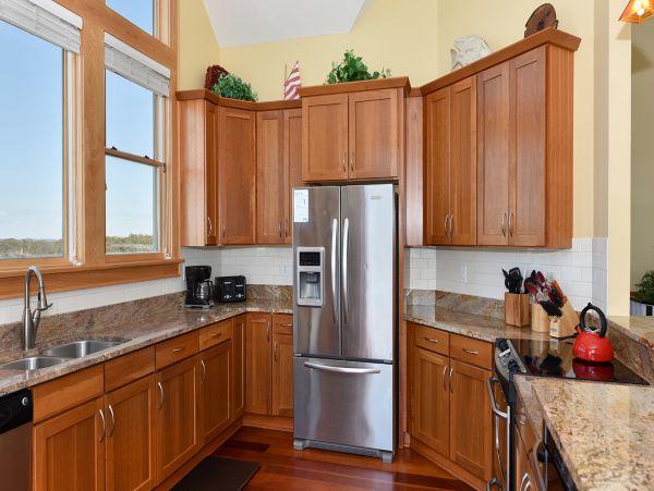 The Outer Banks Home 1016475