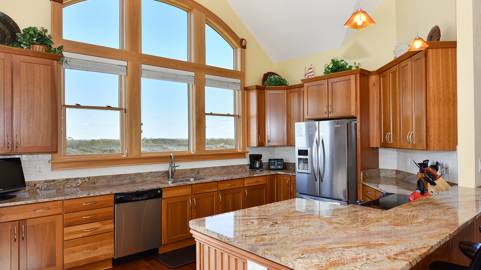 The Outer Banks Home 1016475