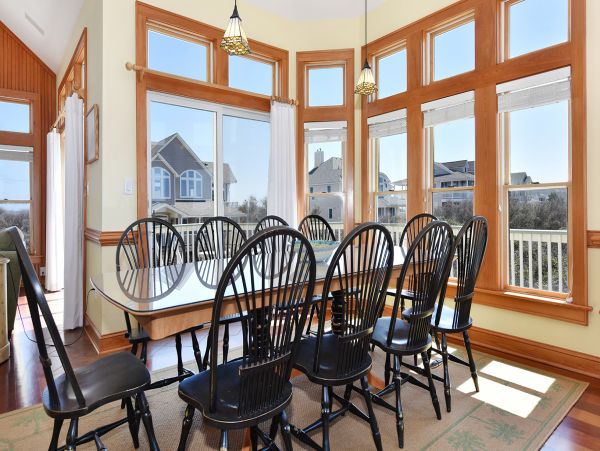The Outer Banks Home 1016475