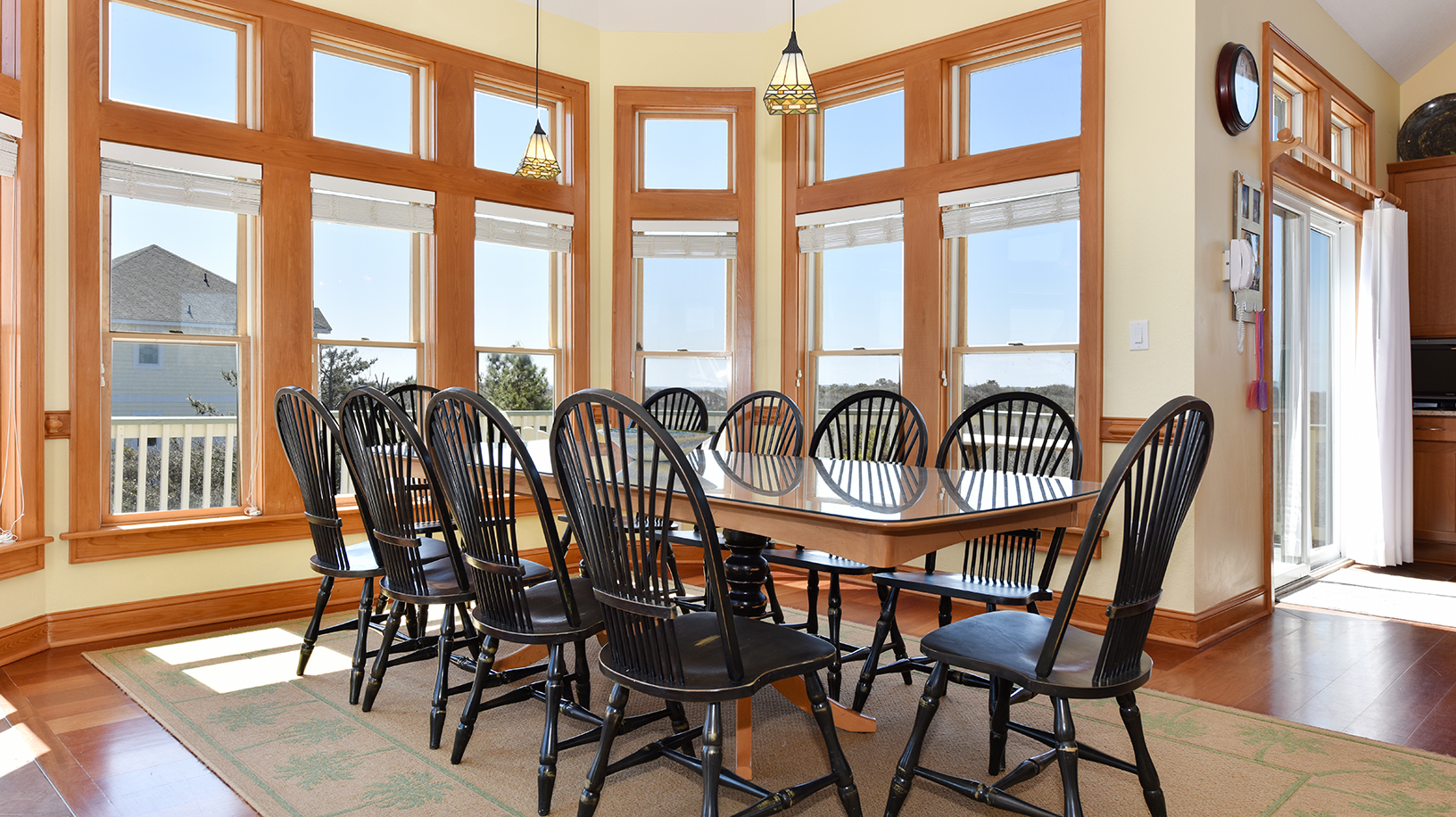 The Outer Banks Home 1016475