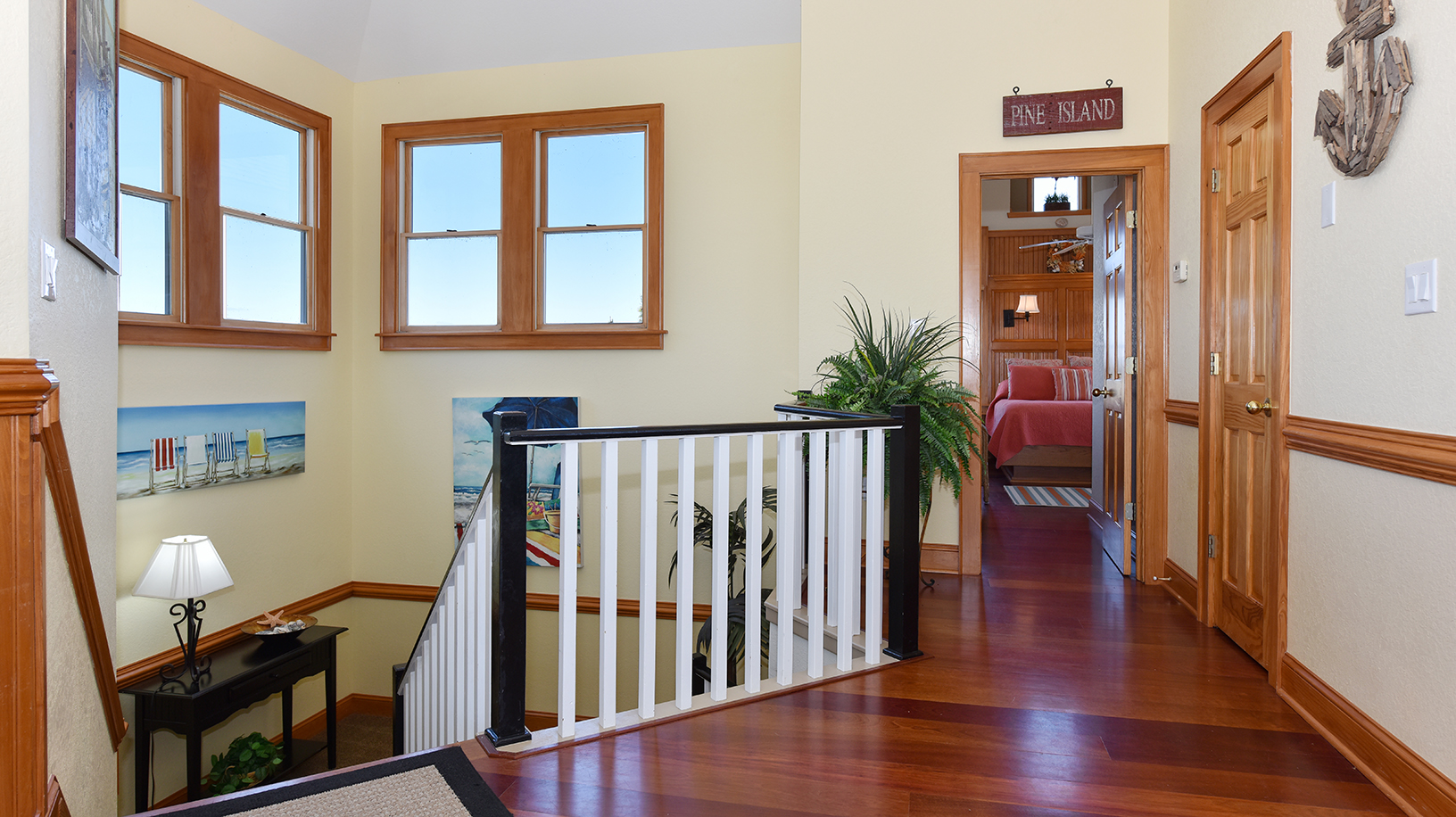 The Outer Banks Home 1016475