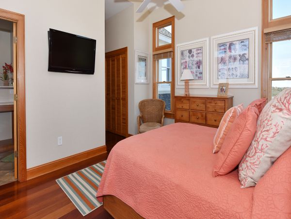The Outer Banks Home 1016475