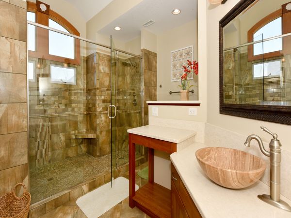 The Outer Banks Home 1016475