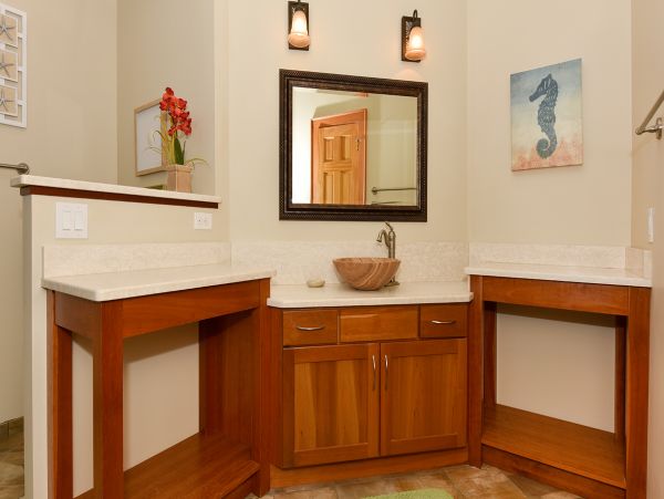 The Outer Banks Home 1016475