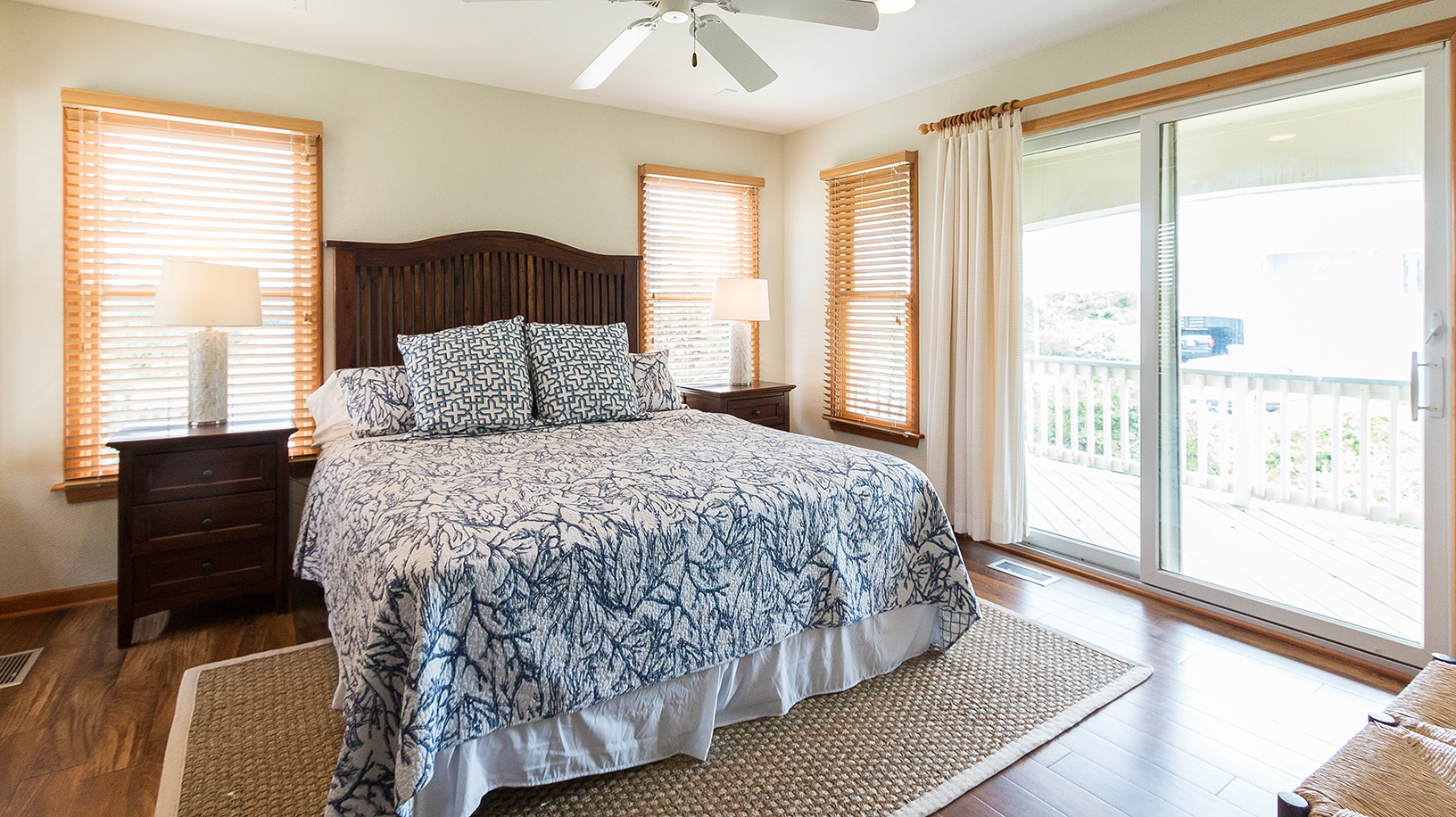 The Outer Banks Home 1016475