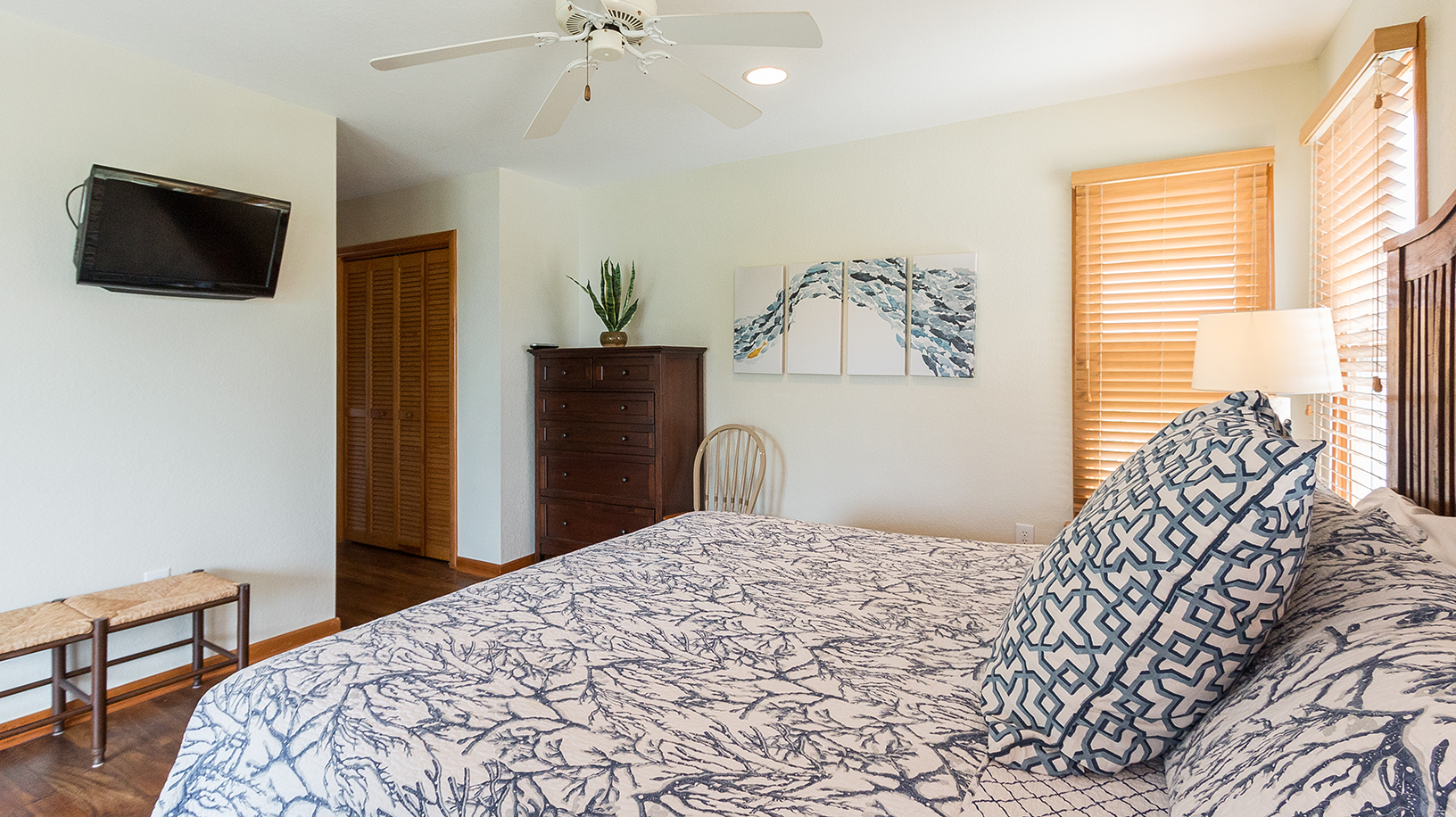 The Outer Banks Home 1016475