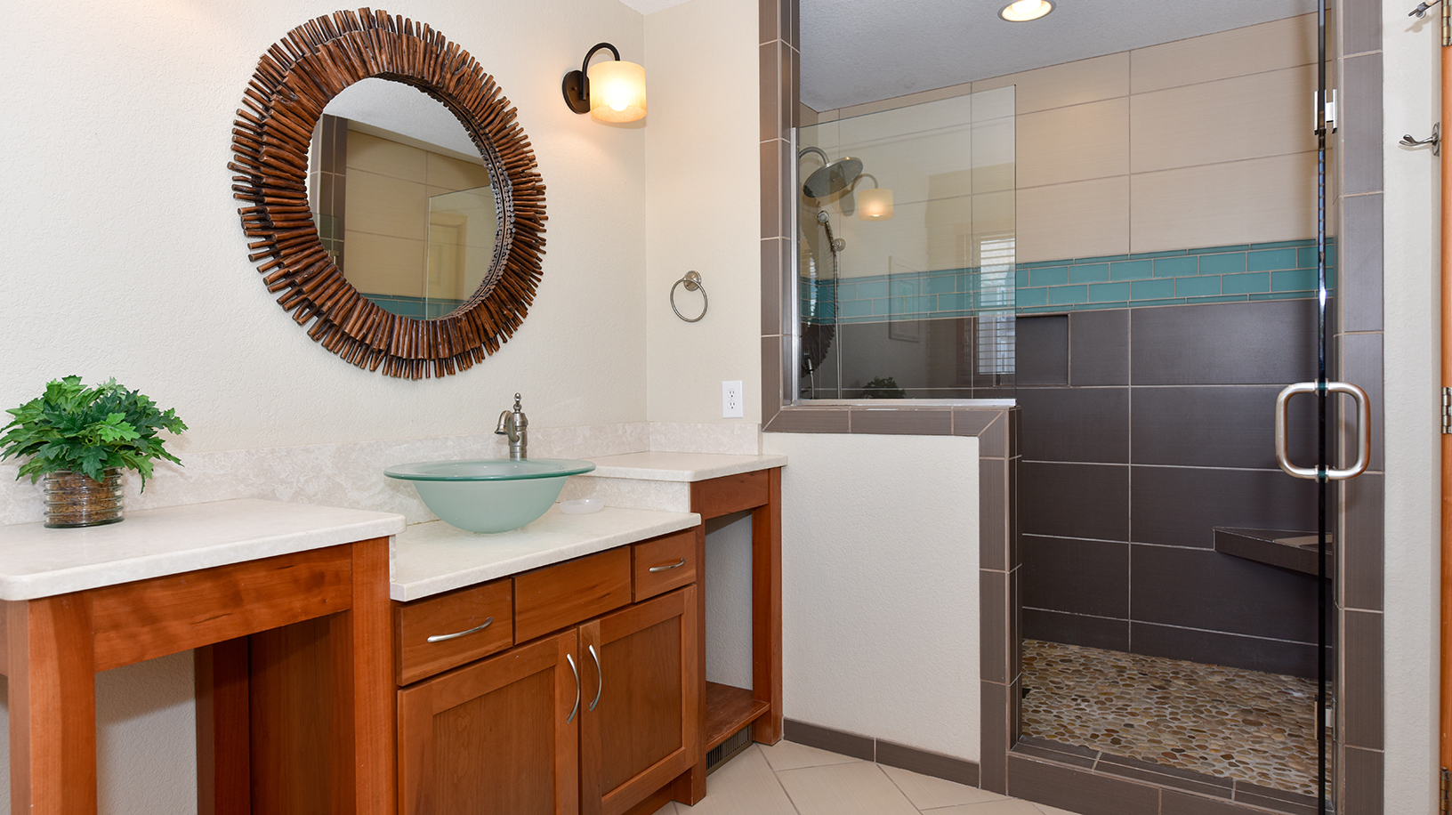The Outer Banks Home 1016475
