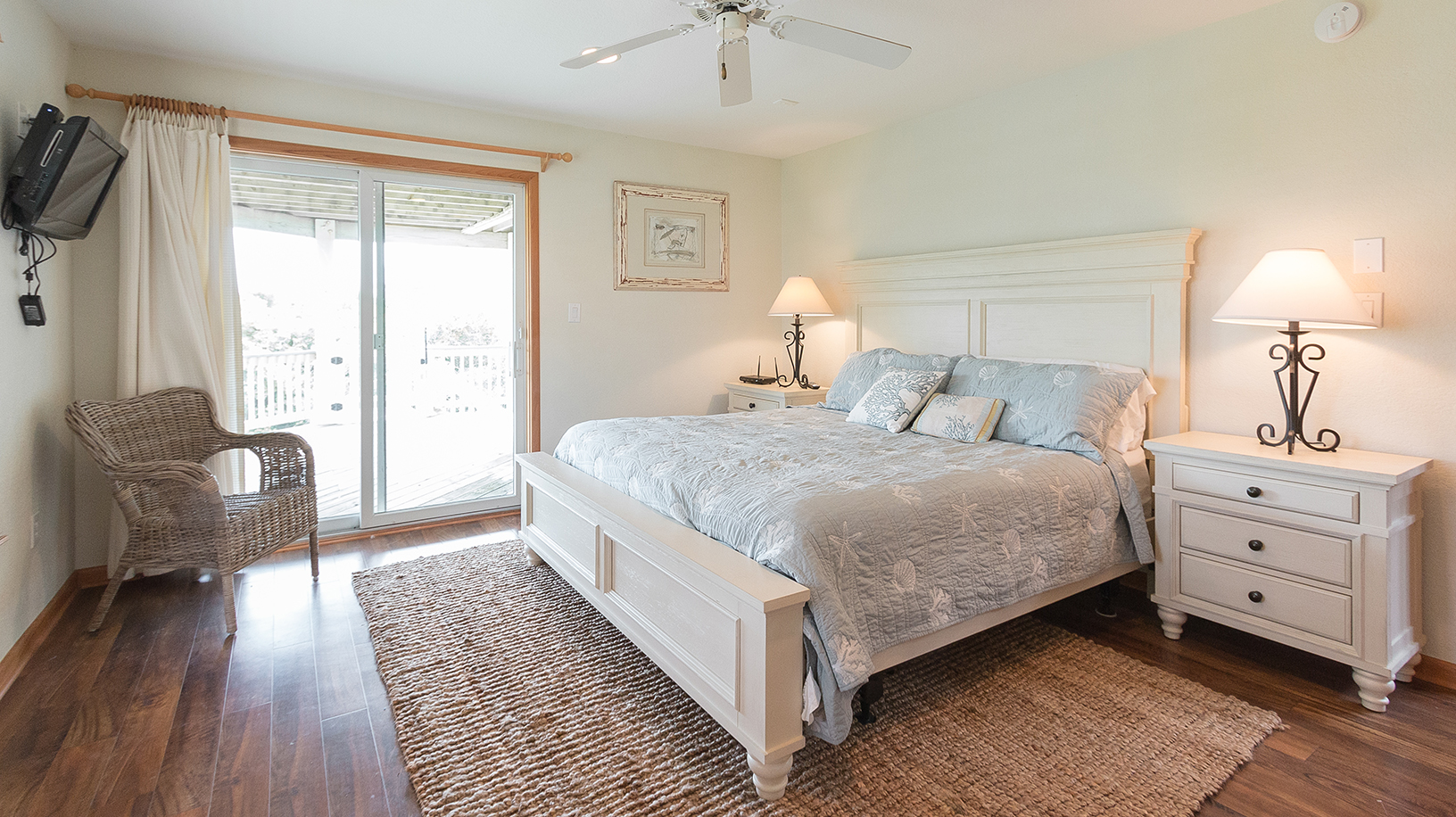The Outer Banks Home 1016475
