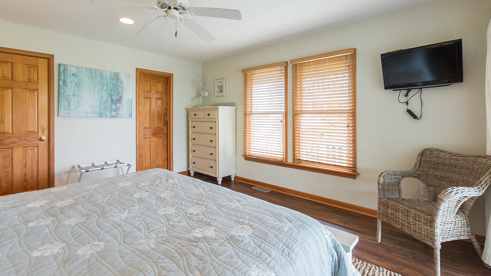 The Outer Banks Home 1016475