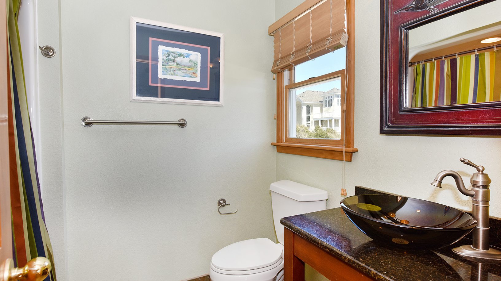 The Outer Banks Home 1016475