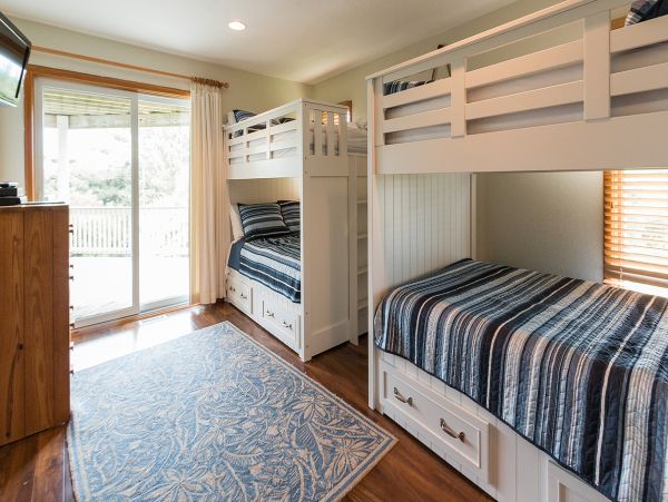 The Outer Banks Home 1016475