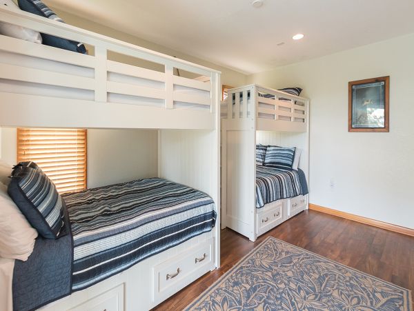 The Outer Banks Home 1016475