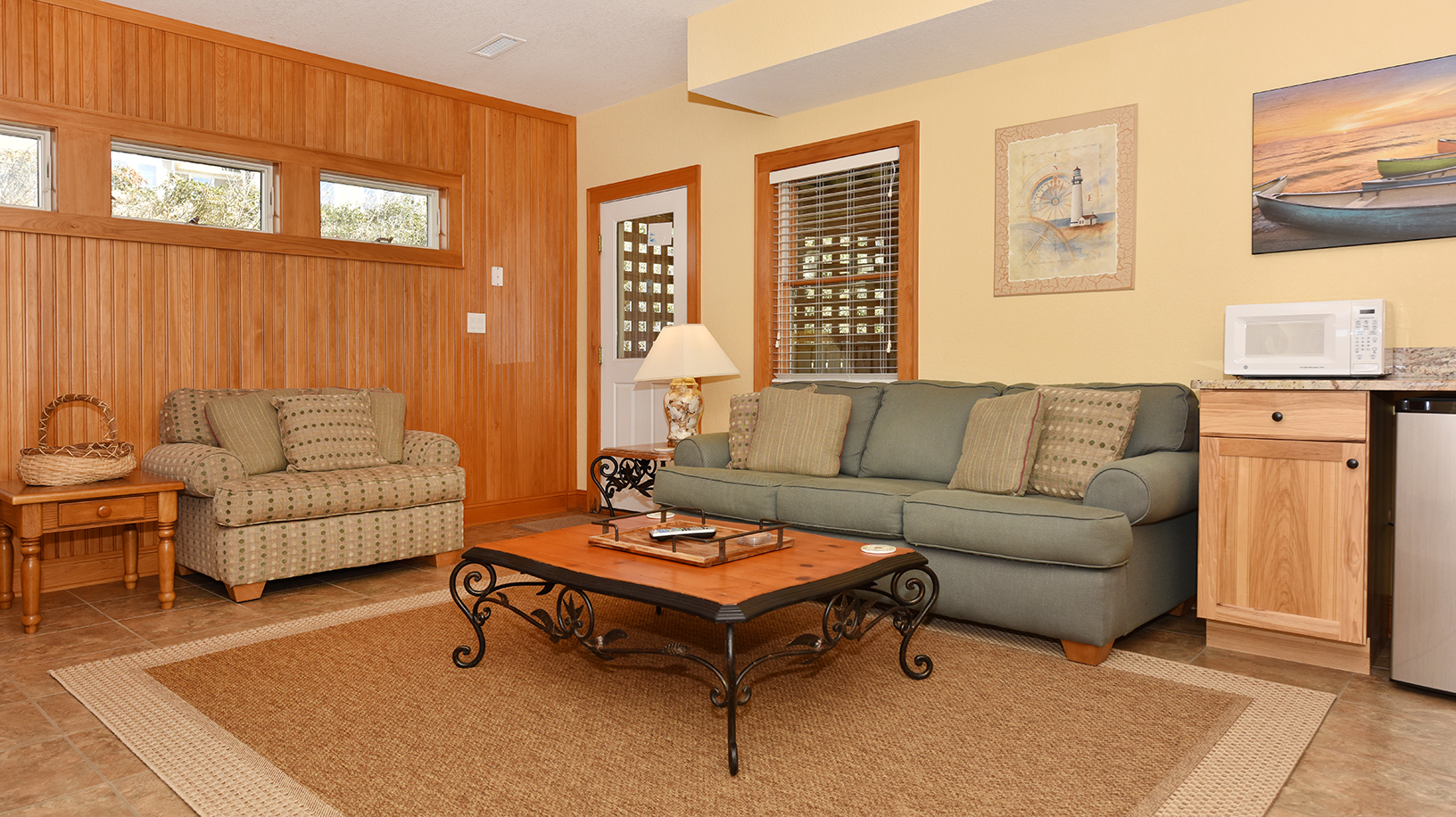 The Outer Banks Home 1016475
