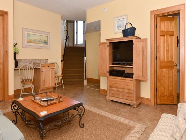 The Outer Banks Home 1016475