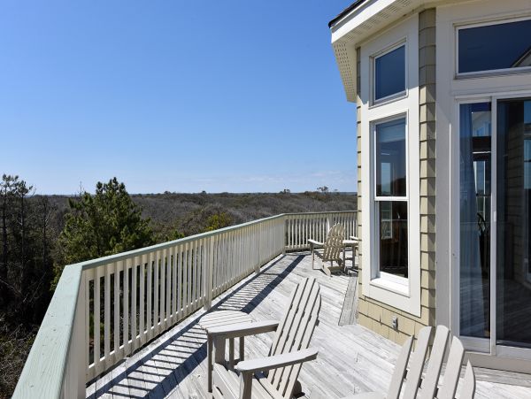 The Outer Banks Home 1016475