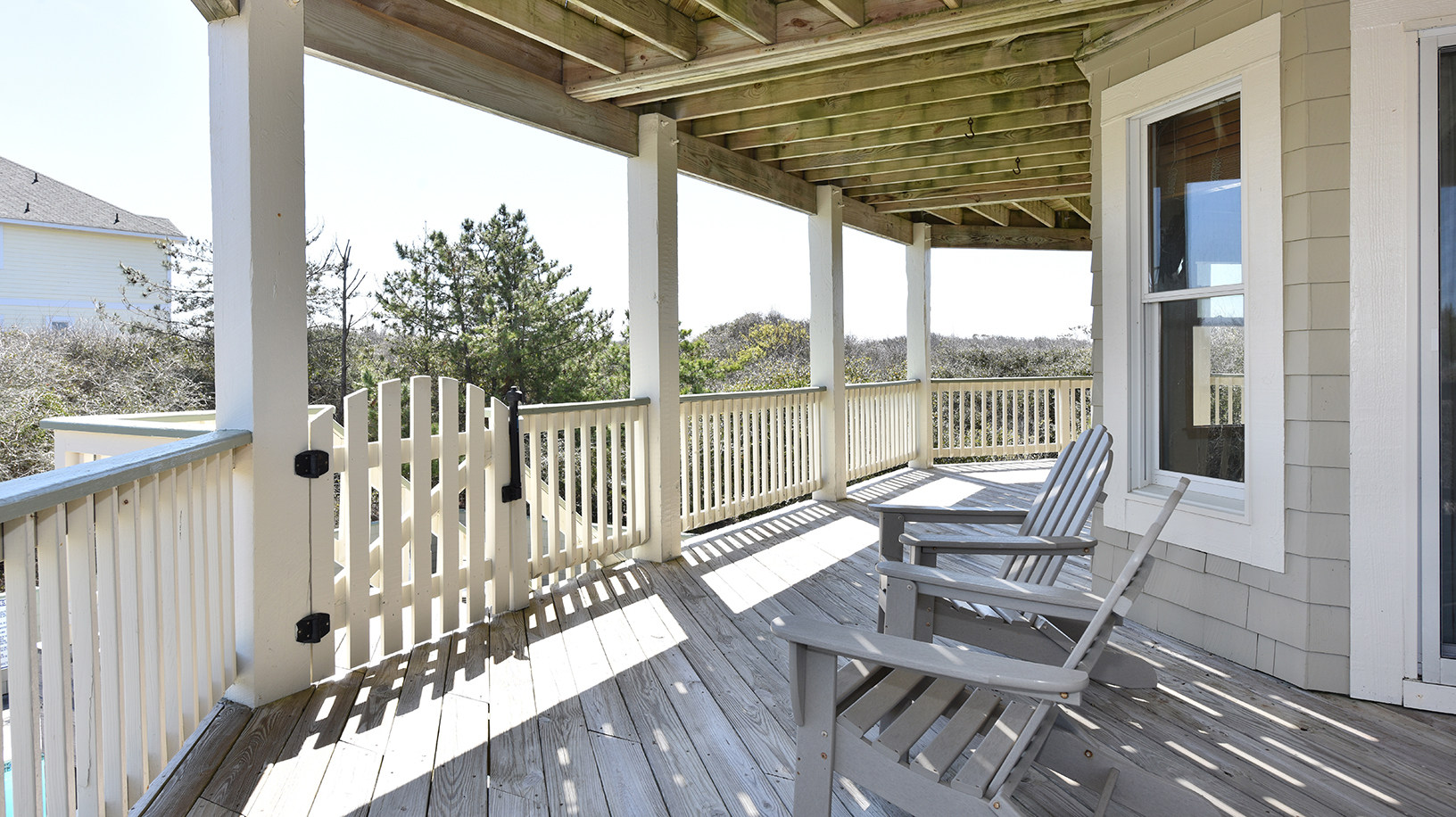The Outer Banks Home 1016475