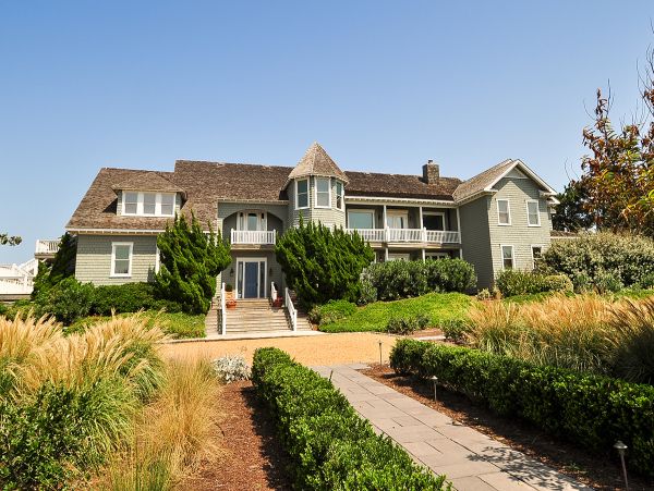 The Outer Banks Home 1016476