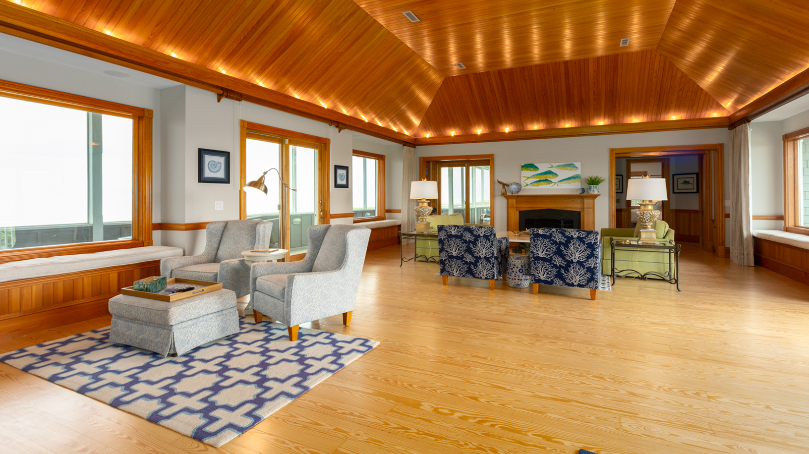 The Outer Banks Home 1016476