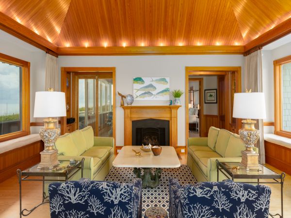 The Outer Banks Home 1016476
