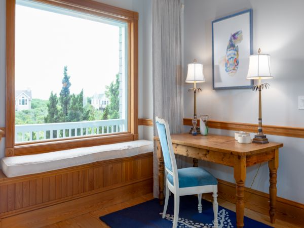 The Outer Banks Home 1016476