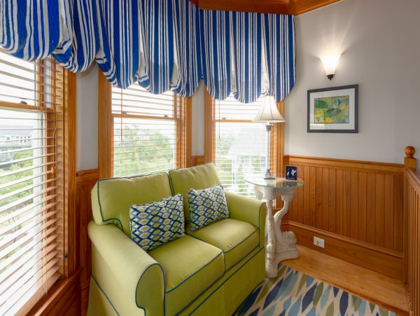 The Outer Banks Home 1016476