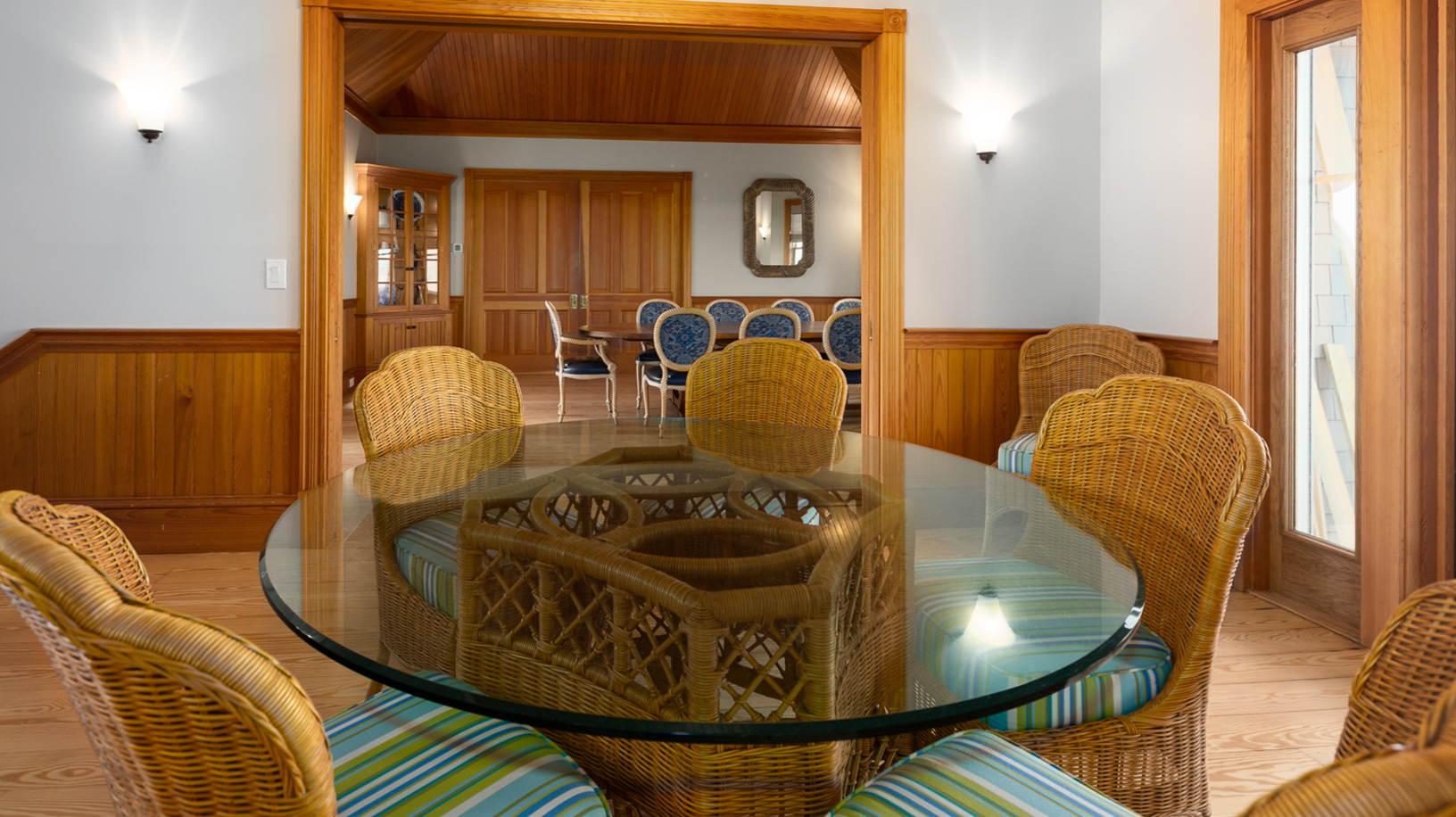The Outer Banks Home 1016476