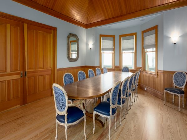 The Outer Banks Home 1016476