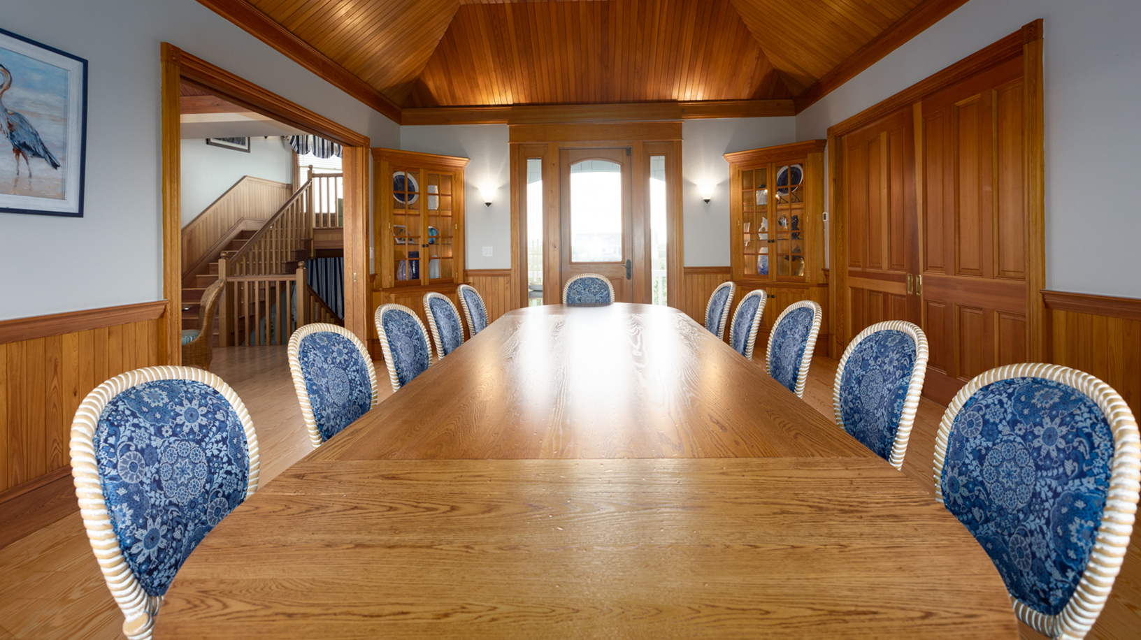 The Outer Banks Home 1016476