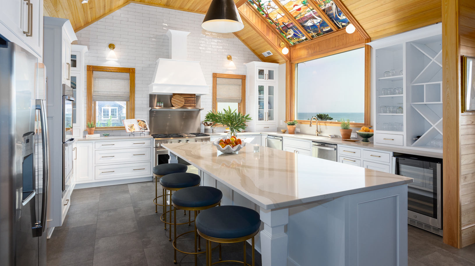 The Outer Banks Home 1016476
