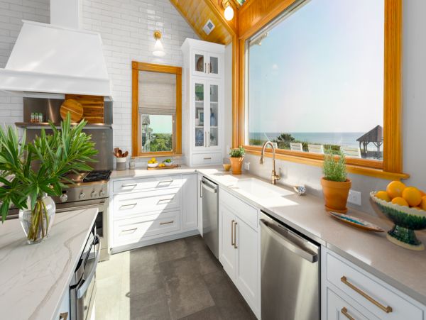 The Outer Banks Home 1016476