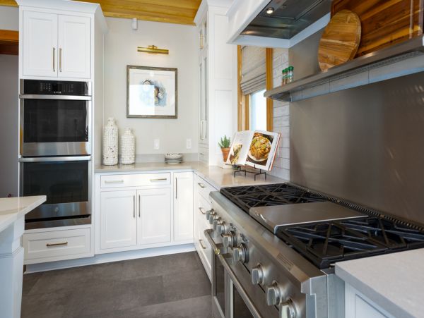 The Outer Banks Home 1016476