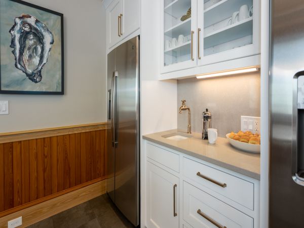 The Outer Banks Home 1016476