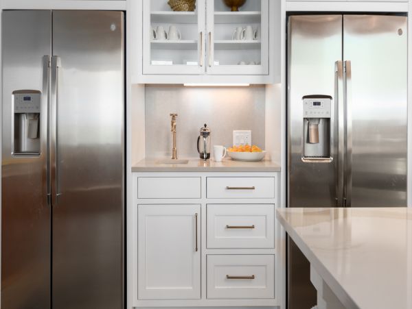 The Outer Banks Home 1016476