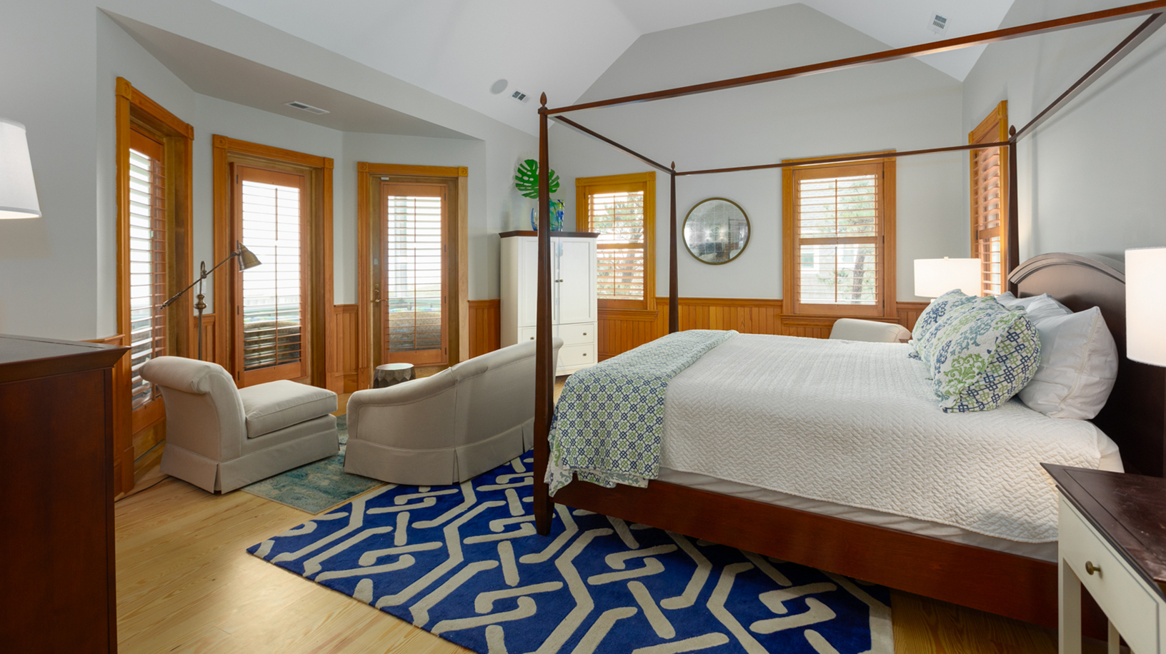 The Outer Banks Home 1016476