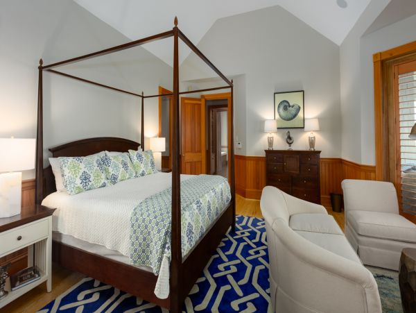 The Outer Banks Home 1016476
