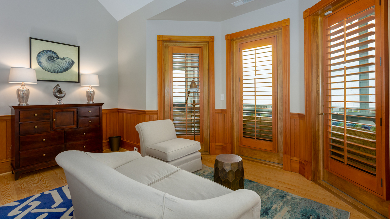 The Outer Banks Home 1016476
