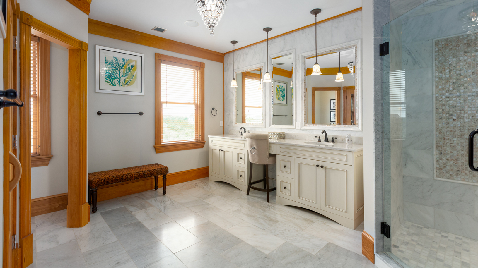 The Outer Banks Home 1016476