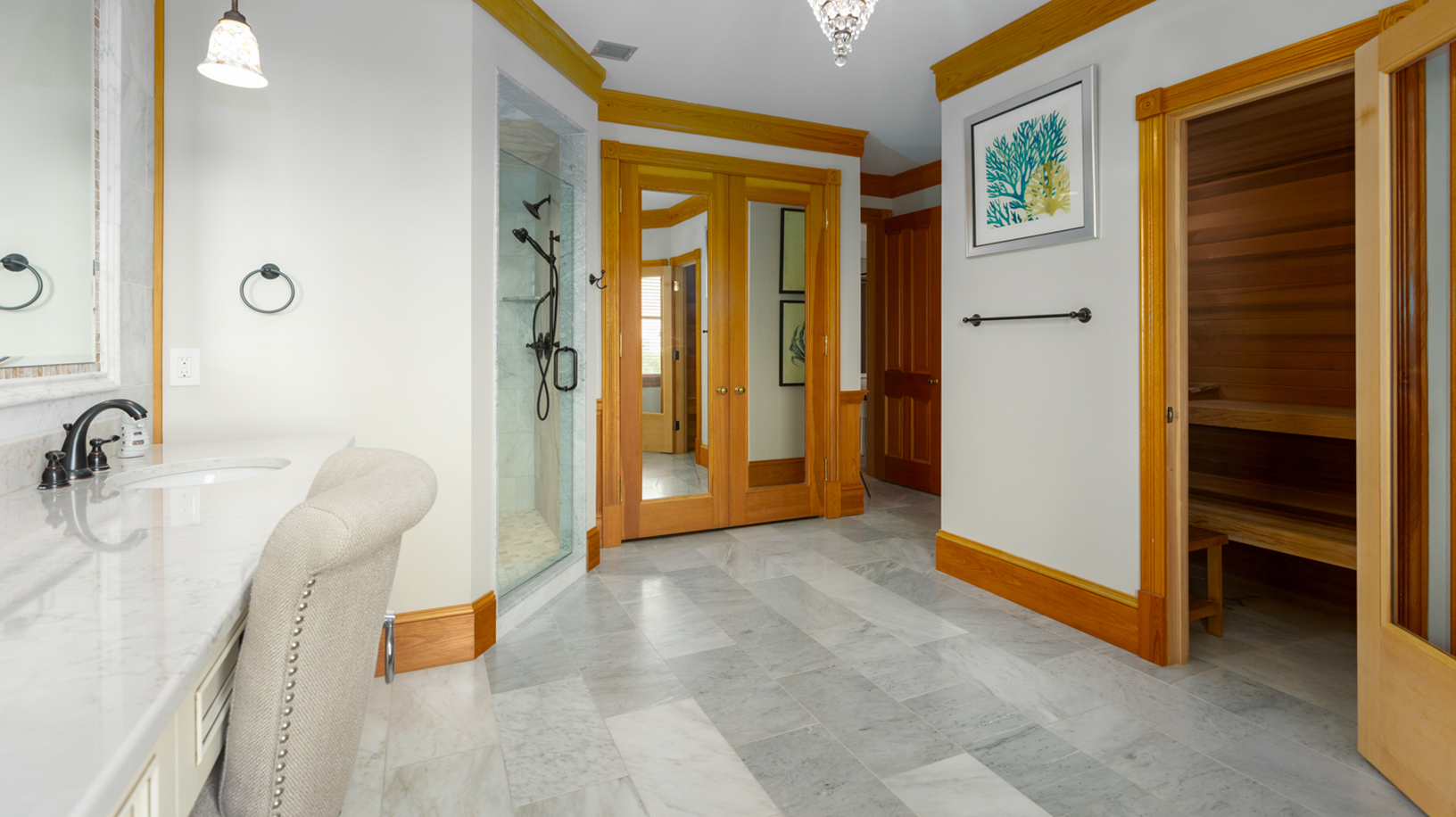 The Outer Banks Home 1016476