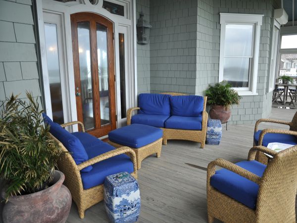 The Outer Banks Home 1016476