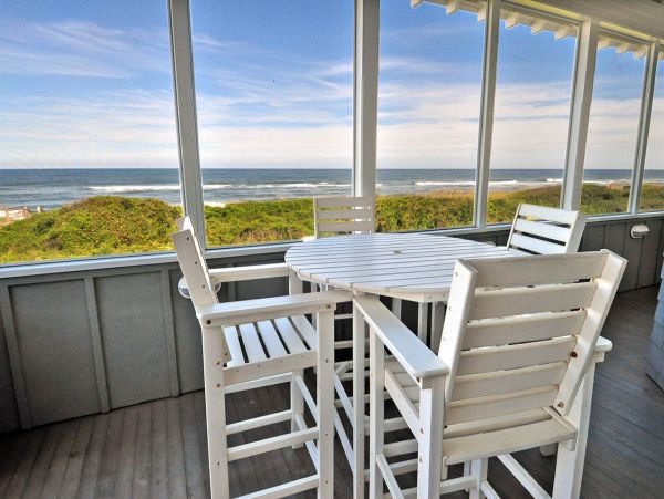 The Outer Banks Home 1016476