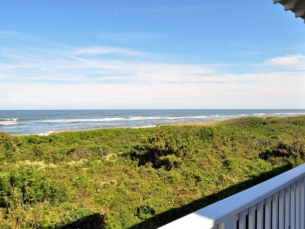 The Outer Banks Home 1016476