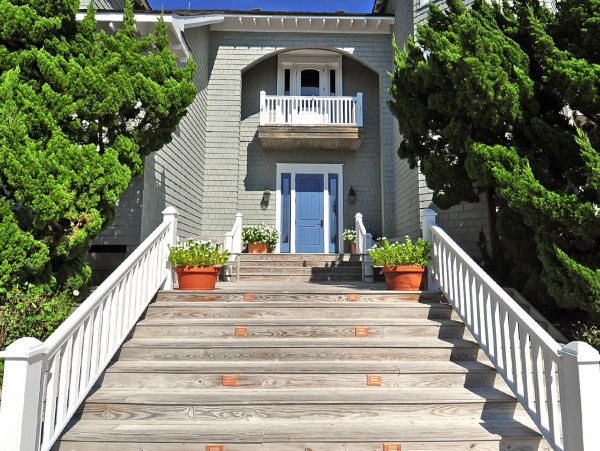 The Outer Banks Home 1016476