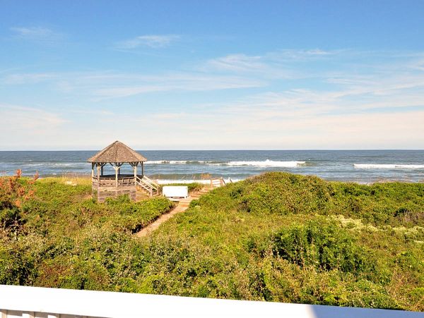 The Outer Banks Home 1016476