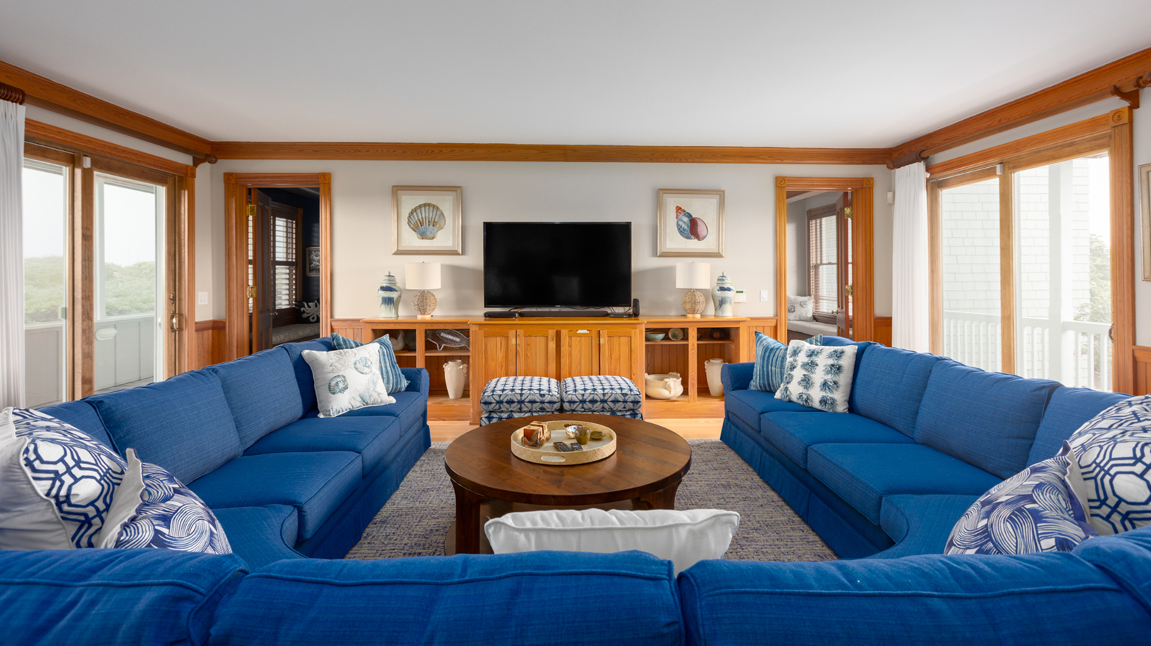 The Outer Banks Home 1016476