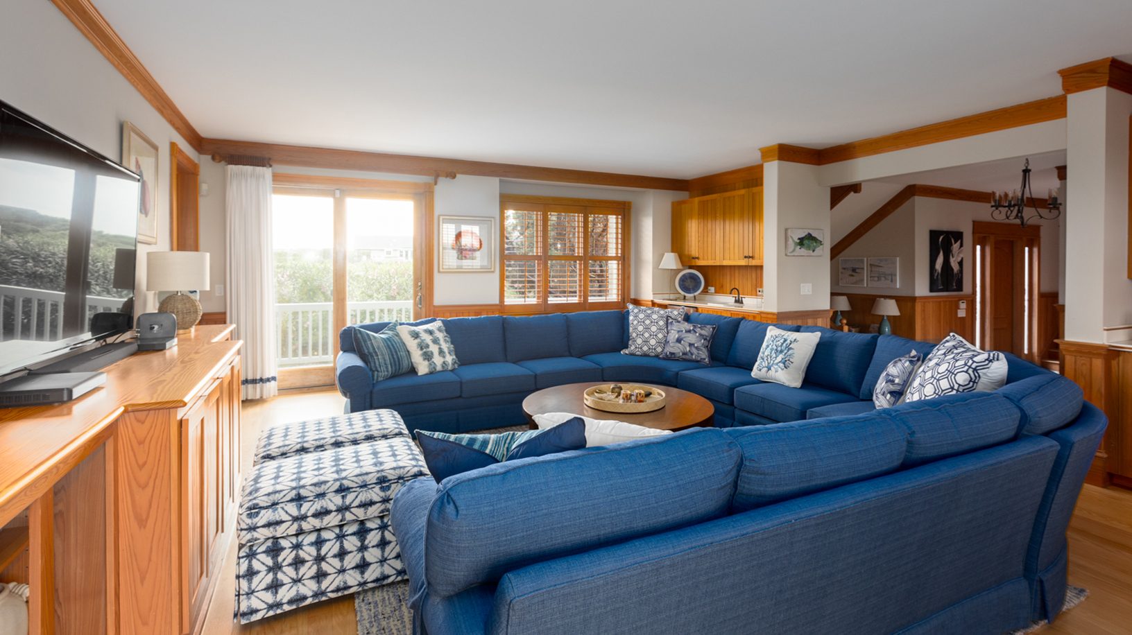 The Outer Banks Home 1016476