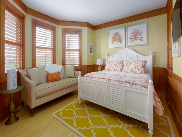 The Outer Banks Home 1016476