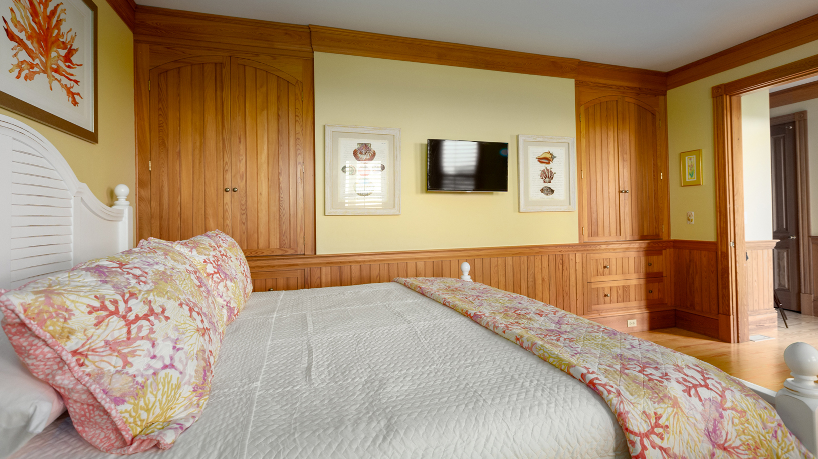 The Outer Banks Home 1016476